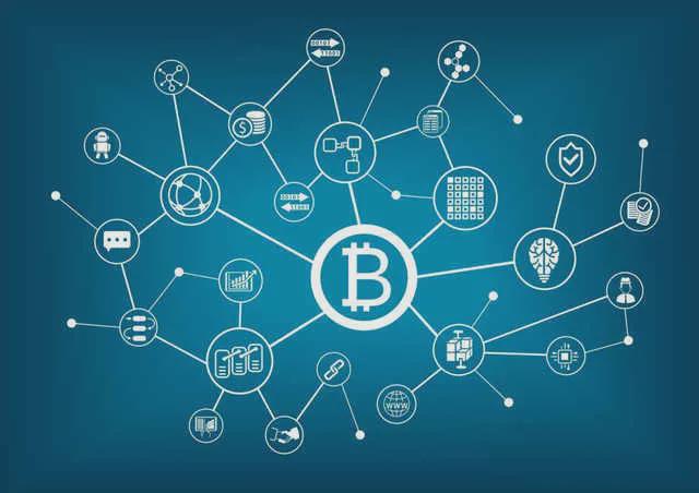从币安提币到imtoken_从币安提币到imtoken_从币安提币到imtoken