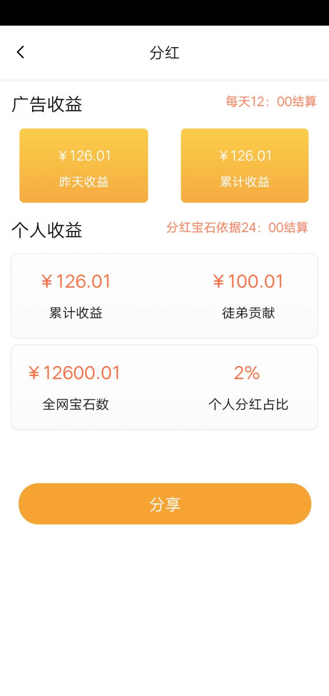 分红币的收益哪个好_feg钱包分红_tp钱包添加资金池分红在哪里看