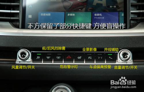 怎么下运动游戏手机_好玩的运动手游_运动手游推荐