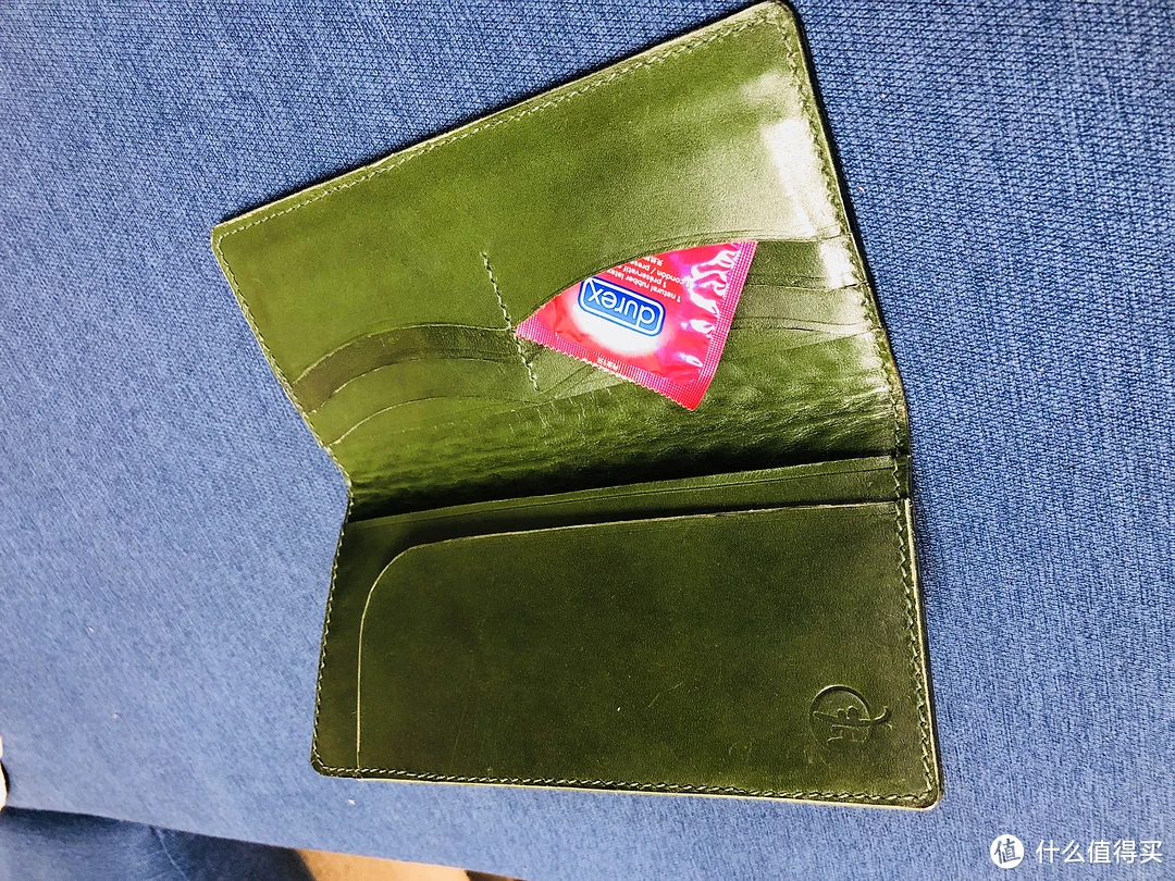 钱包助记词怎么保存_tp钱包导出助记词_tp钱包导出助记词是什么意思