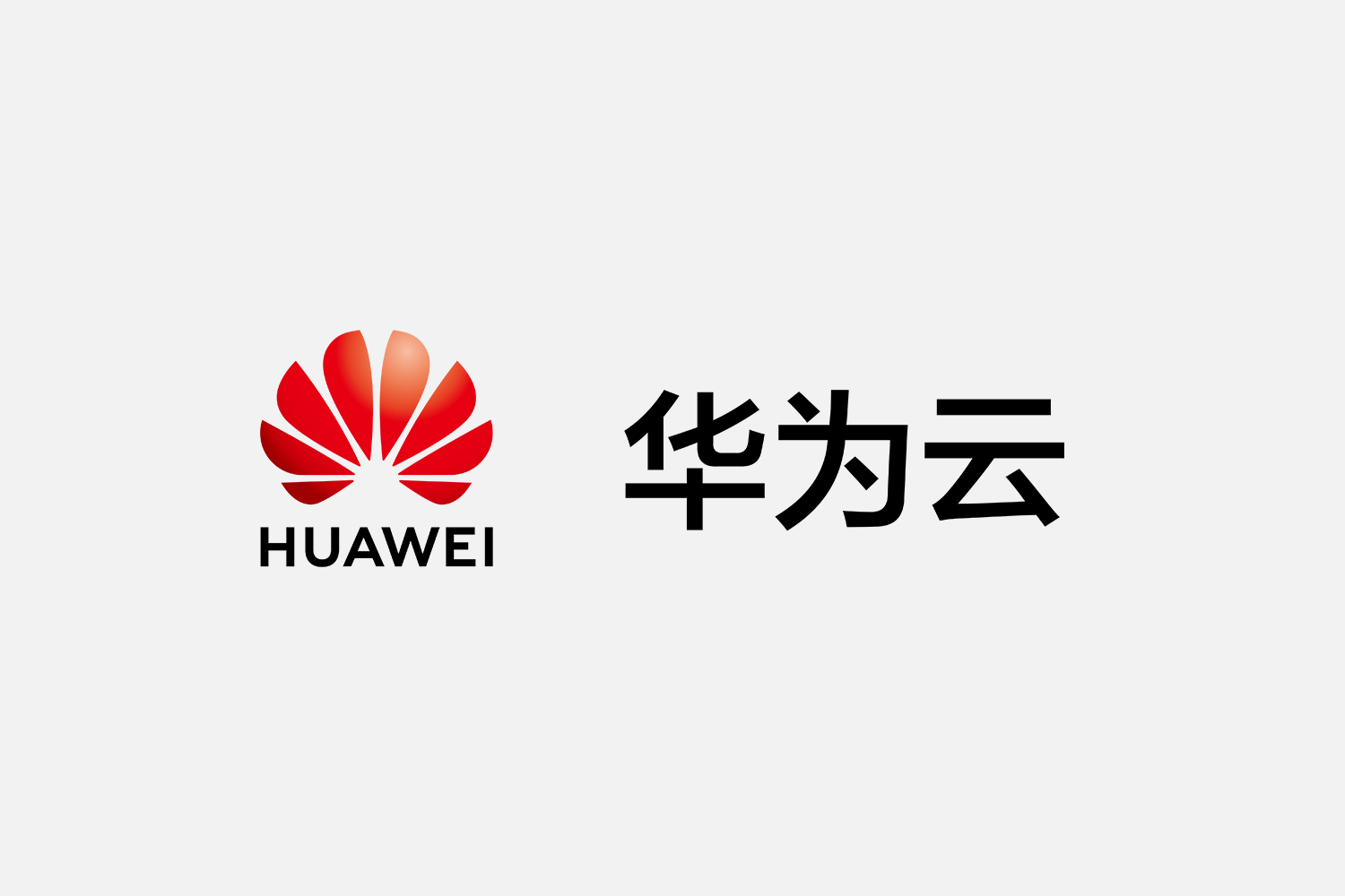 华为游戏礼券怎么领_华为手机怎么领游戏券码_华为游戏怎么领券