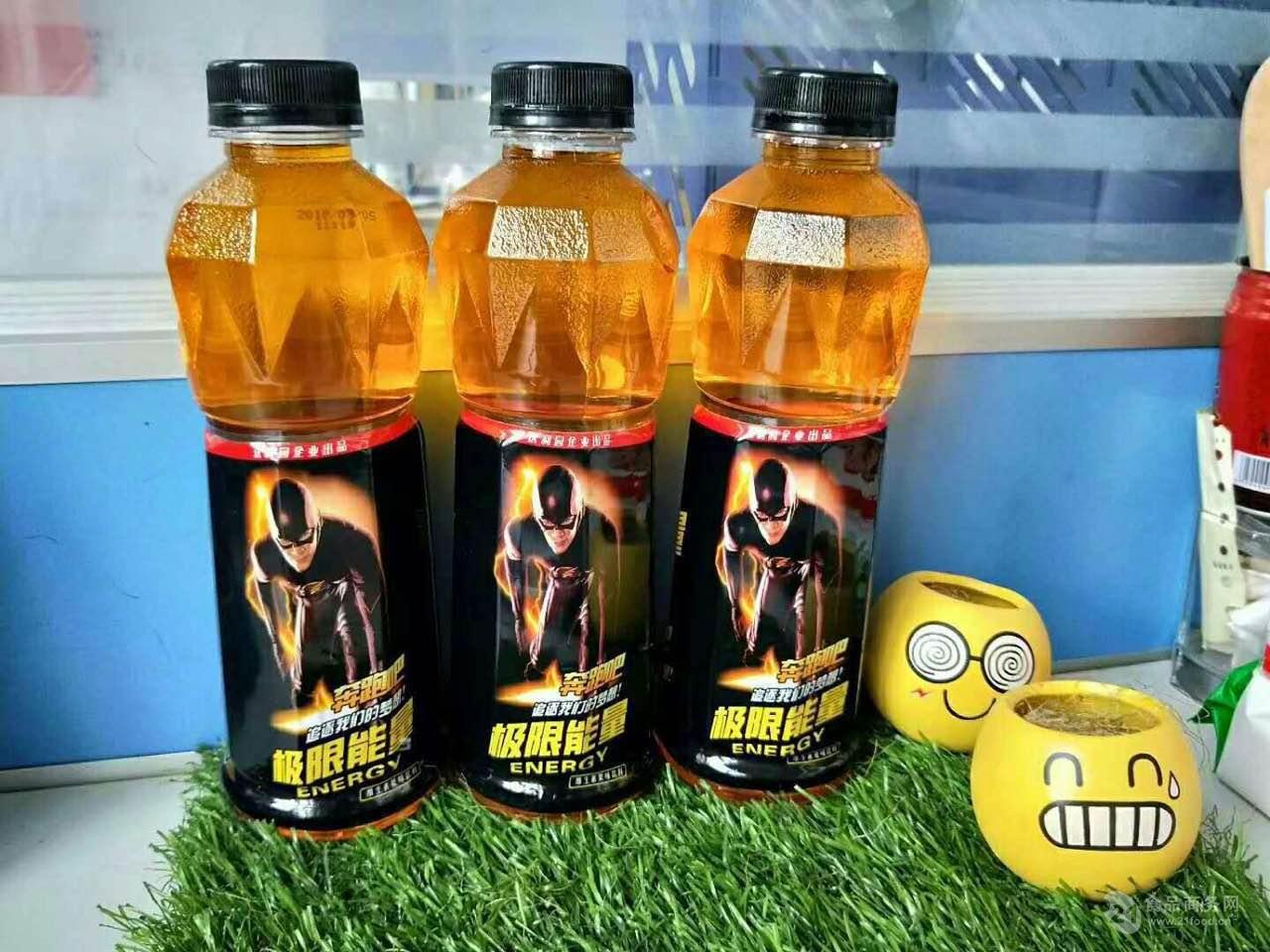 神荼和郁垒的故事_神荼郁垒_神荼