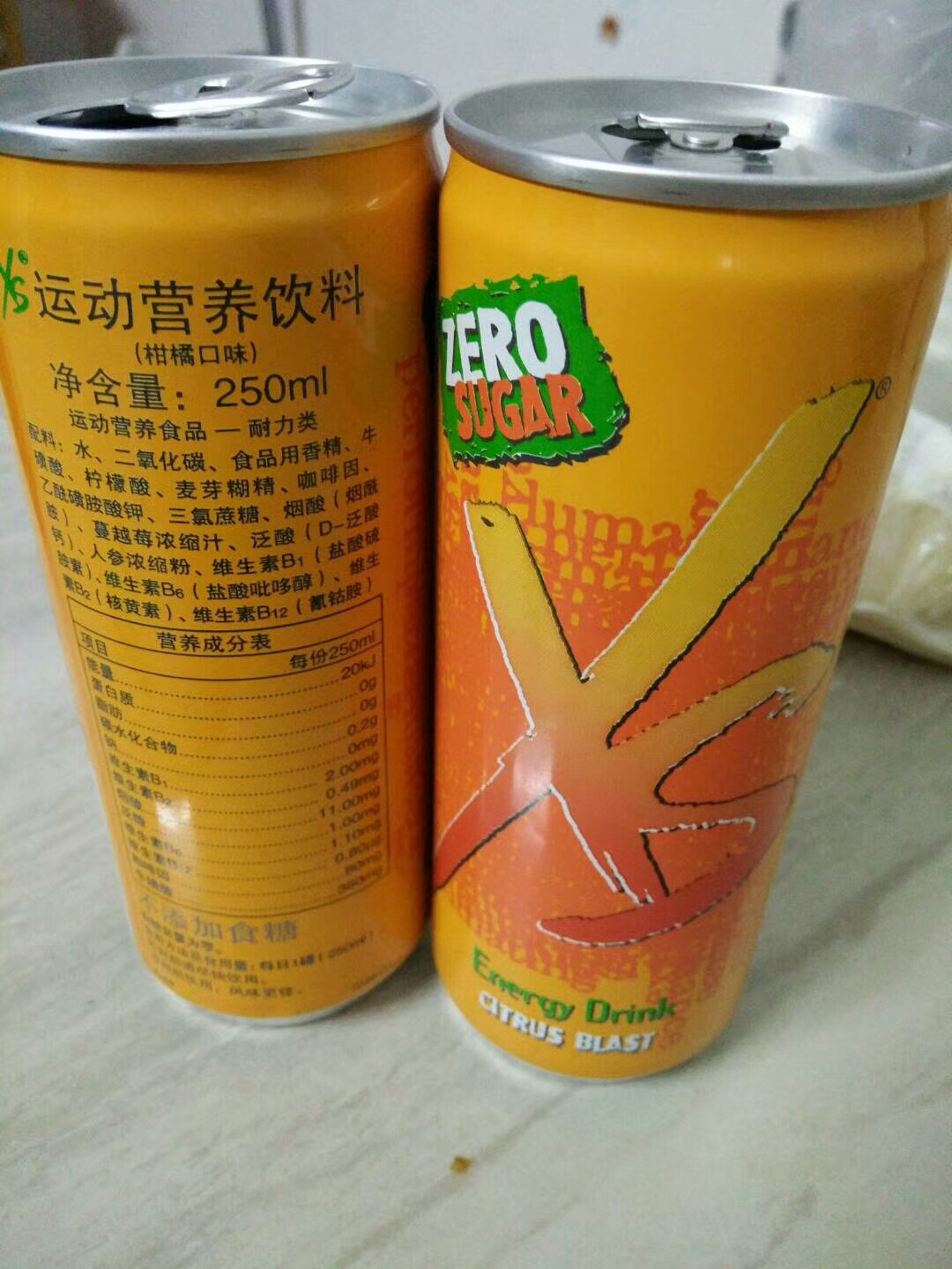 神荼_神荼和郁垒的故事_神荼郁垒