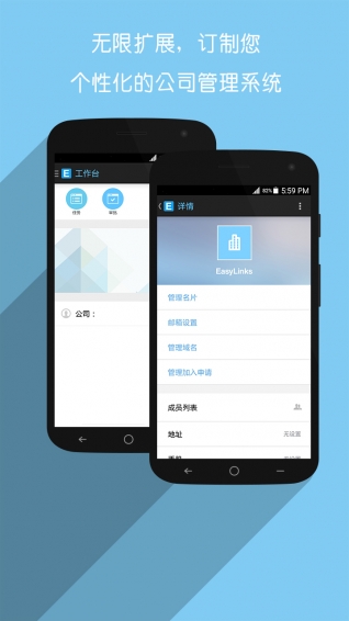 imtoken大陆无法交易_imtoken转入不支持的币_imtoken转不了币