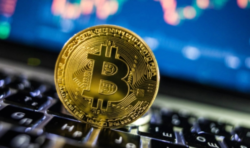 比特派钱包app官方下载_imtoken和比特派_比特派官网下载app