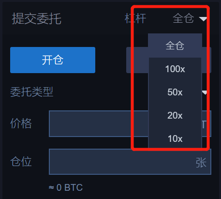 imtoken怎么交易视频_imtoken怎么交易视频_imtoken怎么交易视频