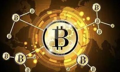 imtoken和欧易哪个好_imtoken和欧易哪个好_imtoken和欧易哪个好