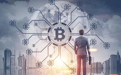 imtoken和欧易哪个好_imtoken和欧易哪个好_imtoken和欧易哪个好