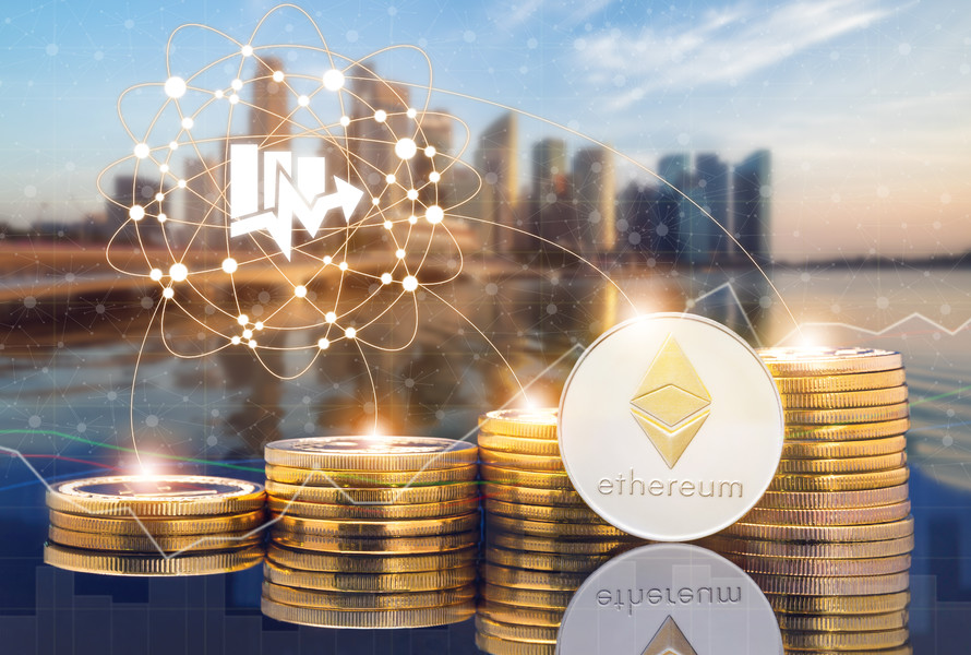 imtoken和欧易哪个好_imtoken和欧易哪个好_imtoken和欧易哪个好