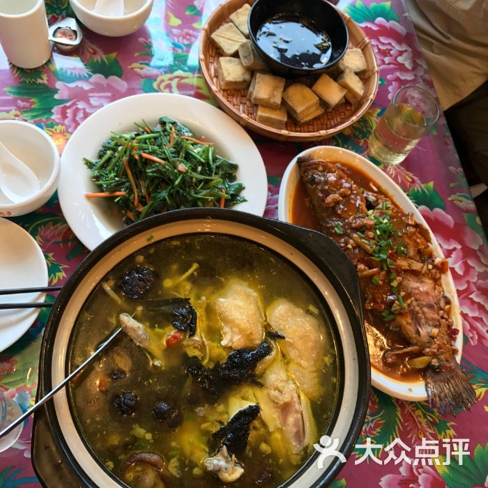 郑亚旗_郑亚旗_郑亚旗