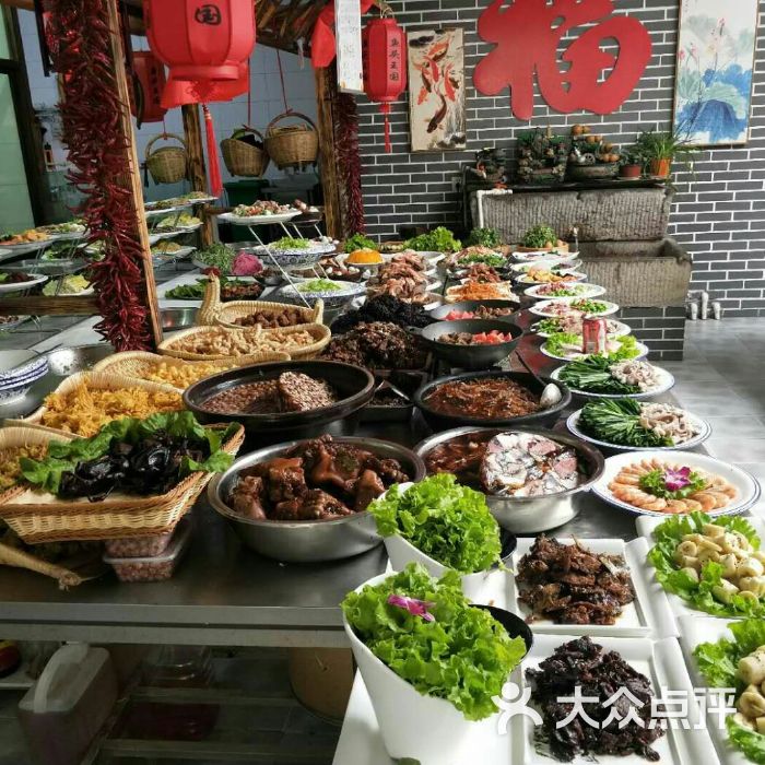 郑亚旗_郑亚旗_郑亚旗