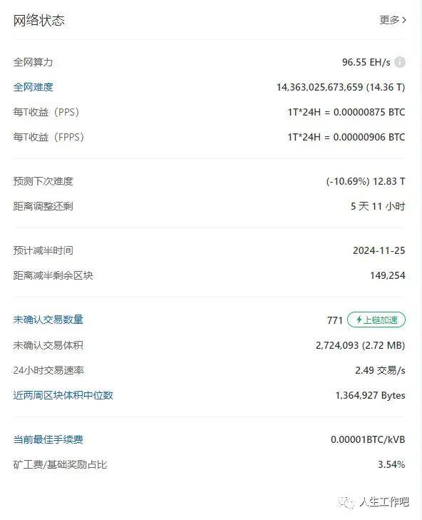 btc转账矿工费给少了_im钱包转账失败了扣矿工费_tp钱包转出矿工费不足