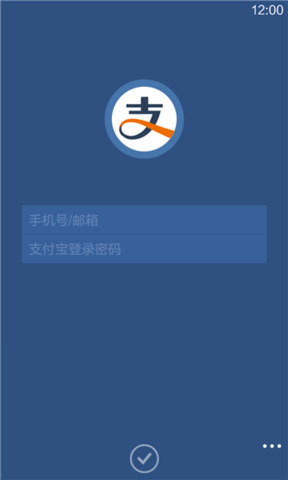imtoken官网下载安卓_安卓官网下载app_安卓官网下载包