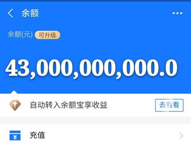 怎么转币到imtoken_imtoken转币多久到账_imtoken钱包转币要多久