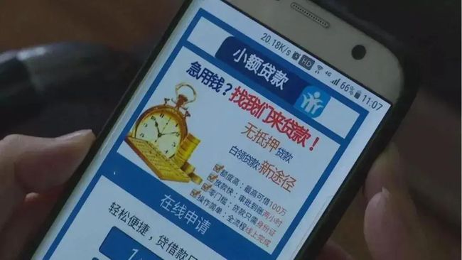 imtoken手续费太高_imtoken手续费_imtoken交易手续费