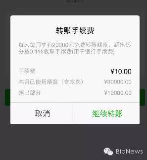 imtoken手续费太高_imtoken交易手续费_imtoken手续费