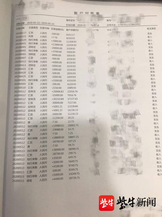 imtoken交易手续费_imtoken手续费_imtoken手续费太高