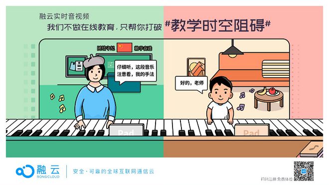 开学啦游戏_开学游戏手机版_开学版手机游戏大全