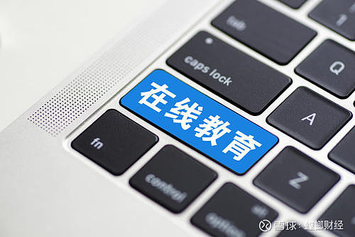 开学游戏手机版_开学啦游戏_开学版手机游戏大全