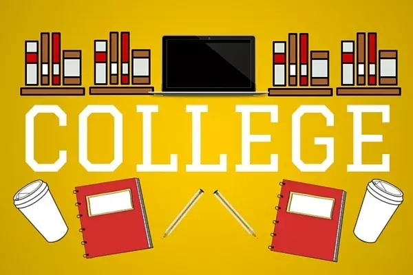 开学版手机游戏大全_开学啦游戏_开学游戏手机版