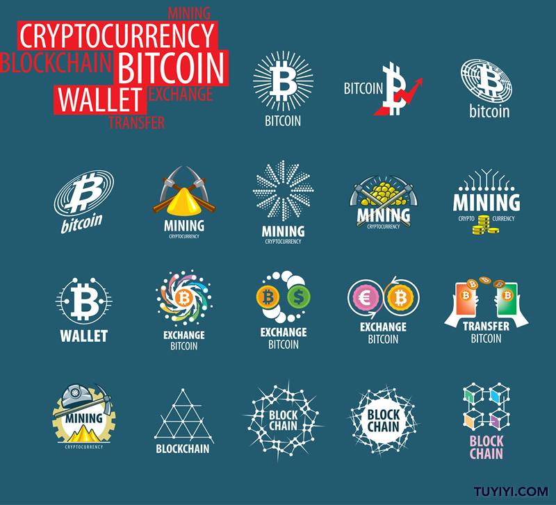 imtoken_imtoken图标_imtoken打包要多久