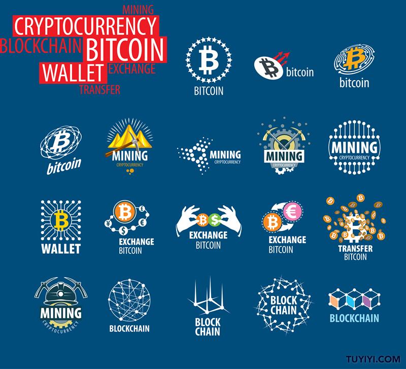 imtoken图标_imtoken打包要多久_imtoken