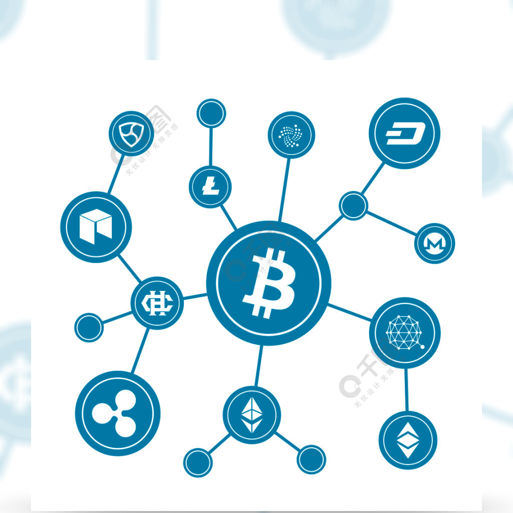 imtoken_imtoken打包要多久_imtoken图标