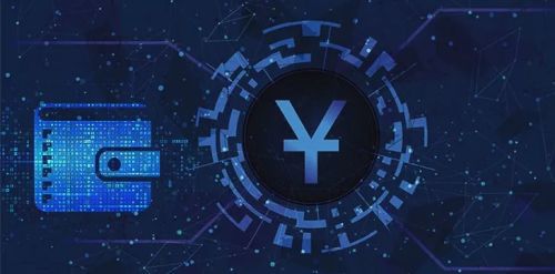 imtoken怎么提币到火币_imtoken怎么提币到火币_imtoken怎么提币到火币