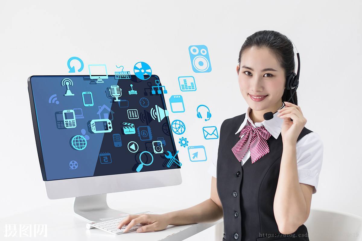 imtoken如何联系客服_客服联系电话微信_客服联系电话号码