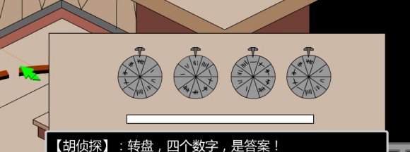 钱包薄饼怎么设置中文_tp钱包薄饼教程_tp钱包打不开薄饼
