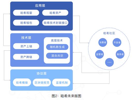 imtokenimtoken_imtokenimtoken_imtokenimtoken