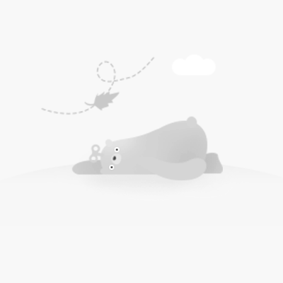 钱包转账显示打包中_打包失败什么意思_tp钱包打包失败