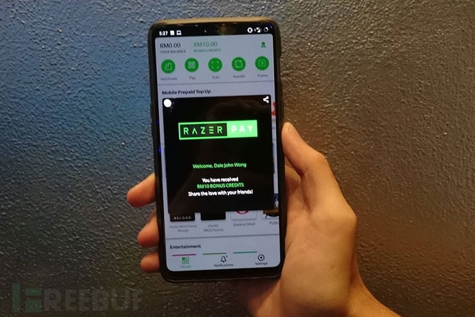 钱包体系_钱包模式是做什么的_imtoken钱包安全性怎么样