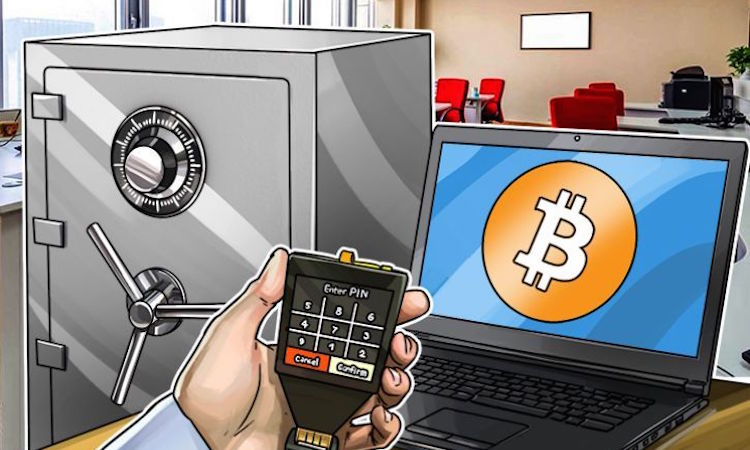 钱包体系_钱包模式是做什么的_imtoken钱包安全性怎么样