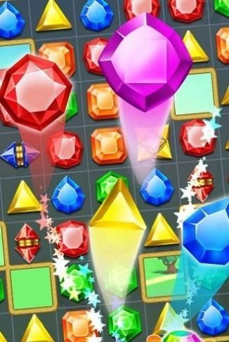 解锁手机小游戏_解锁游戏app_解锁手机的游戏