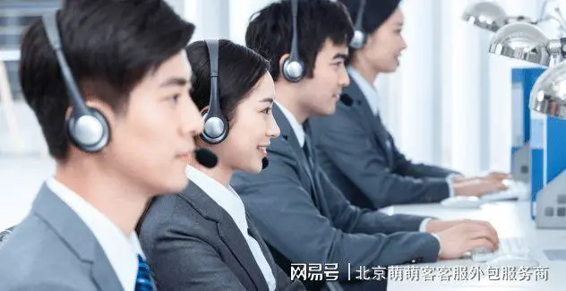 imtoken人工客服电话_客服人工电话联通_客服人工电话电信