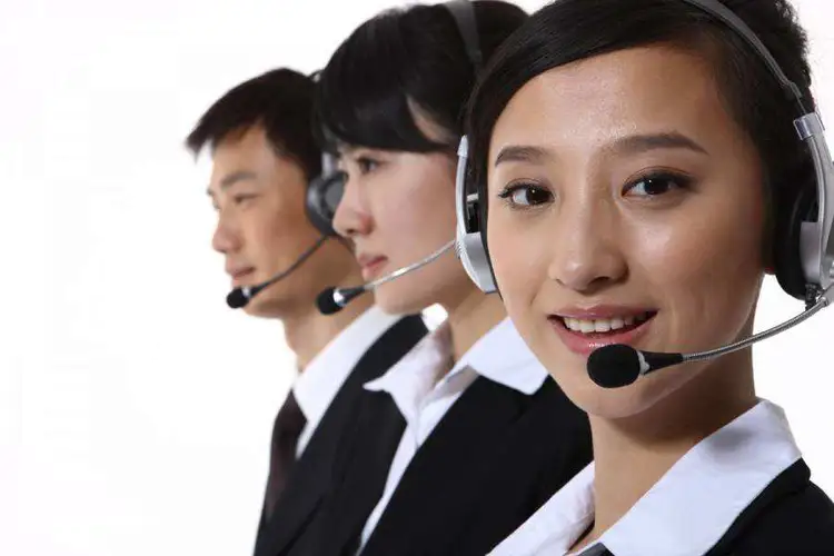 客服人工电话联通_imtoken人工客服电话_客服人工电话电信