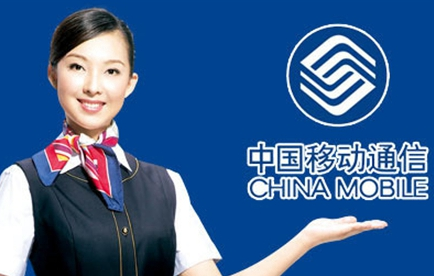 imtoken人工客服电话_客服人工电话联通_客服人工电话电信