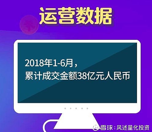 imtoken怎么盈利_盈利模式_盈利的拼音