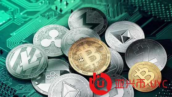 imtoken英文怎么读视频_imtoken英文怎么读视频_imtoken英文怎么读视频