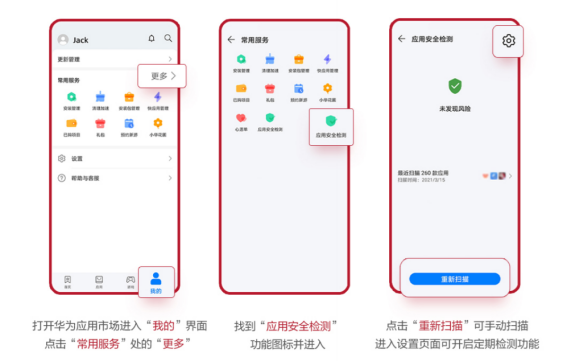无效地址是什么意思_无效地址限制规则校验不通过_imtoken地址无效