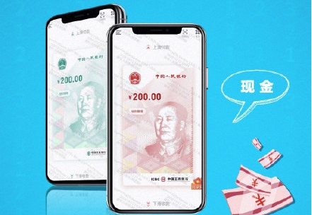 钱包币是啥_钱包设置在哪里_tp钱包怎么设置人民币