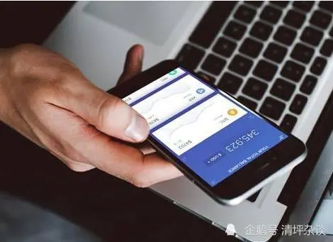 imtoke冷钱包教程_冷钱包原理_如何用imtoken制作冷钱包