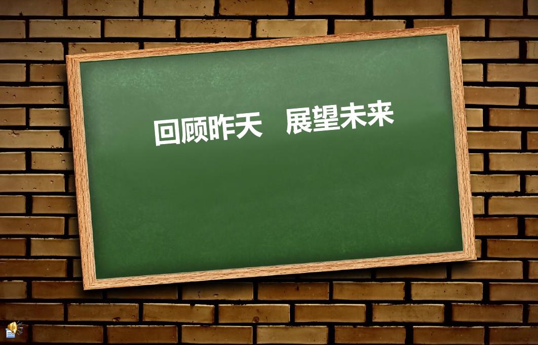 外国日期怎么看日月年_那年有润月年_2022年11月