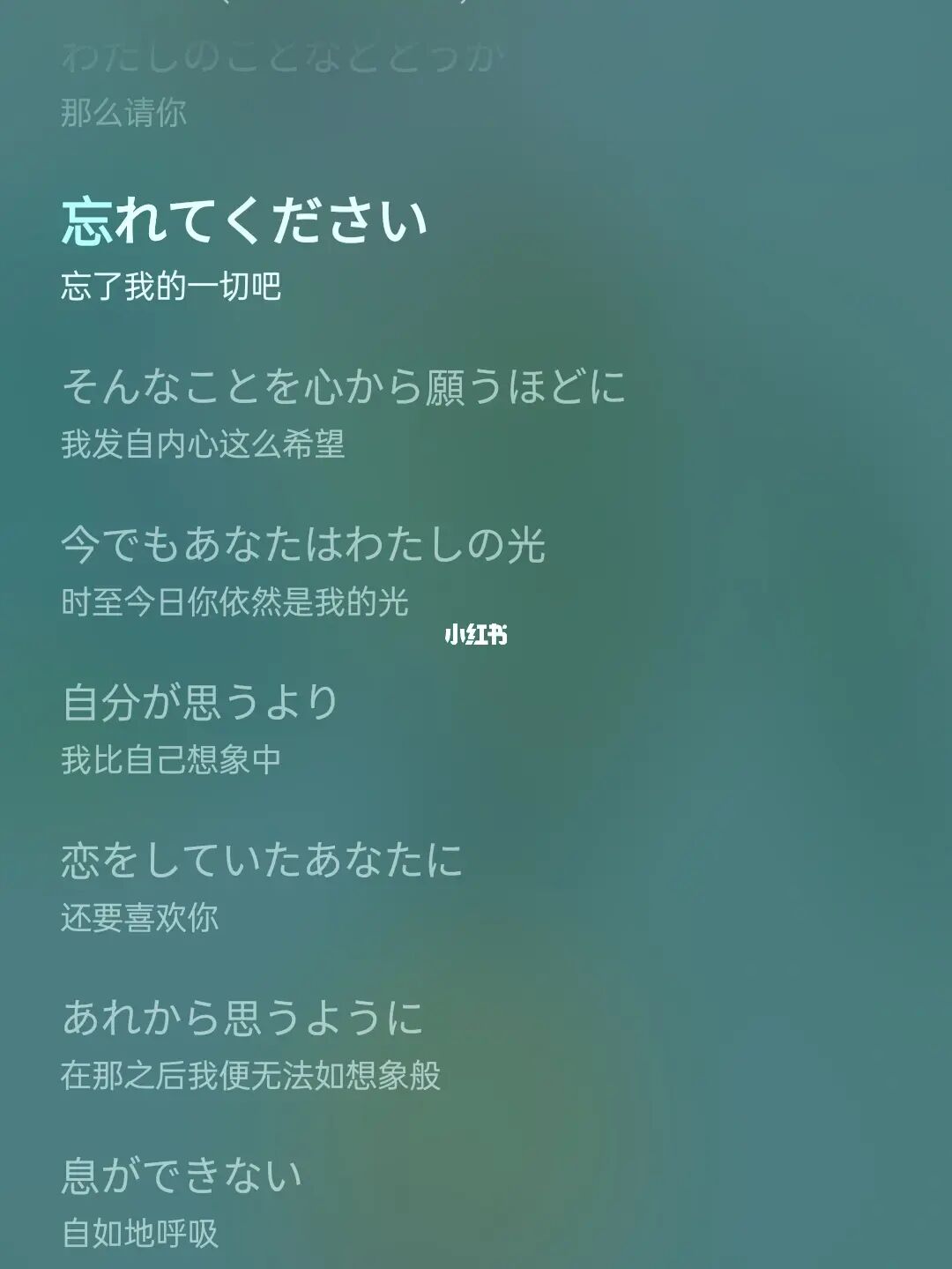 玄津米师的歌_播放米津玄师最火歌曲_米津玄师歌曲