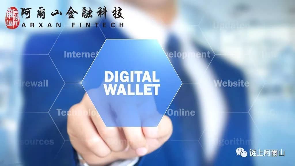 钱包公司是干嘛的_钱包总部地址_tp钱包总部在哪里