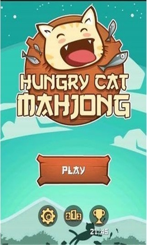 网易猫咪游戏_猫猫手机游戏预约_猫猫游戏交易平台