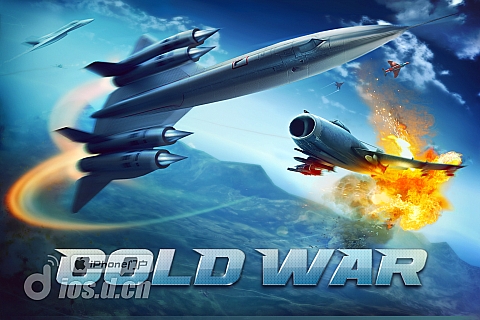 可以开空战的游戏手机_手机版的空战游戏有些什么_空战开手机游戏可以开飞机吗