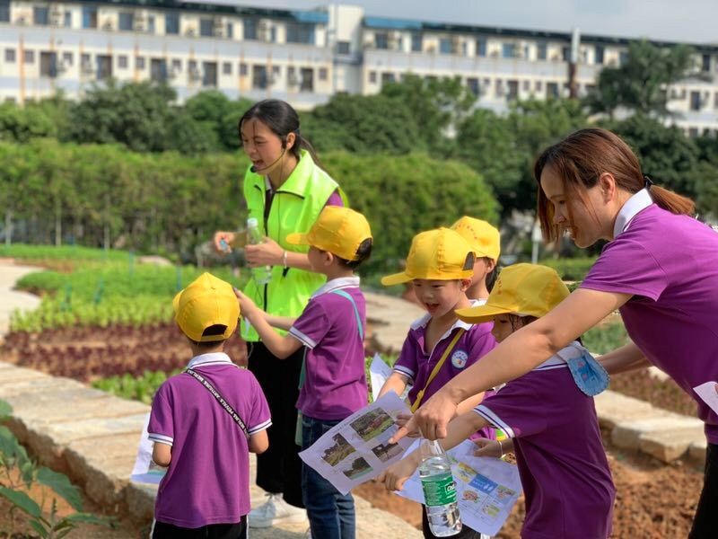 好玩的户外活动教案_户外游戏教案大全100个_户外游戏推荐手机教案
