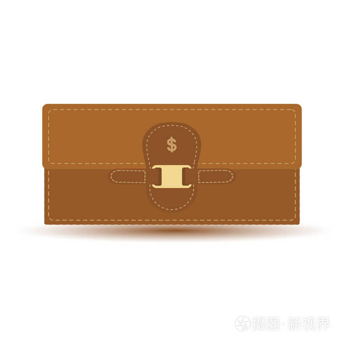 预期价格水平是什么意思_im钱包lon预期价格_预期价格怎么算